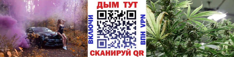 Каннабис Bruce Banner  купить закладку  Тосно 